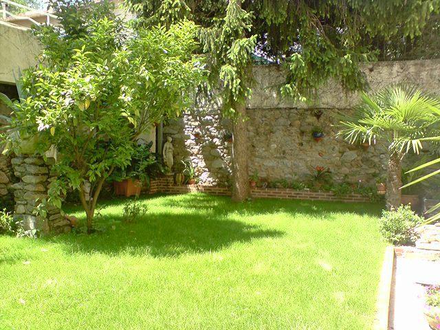 Hotel La Pergola Amélie-les-Bains-Palalda المظهر الخارجي الصورة