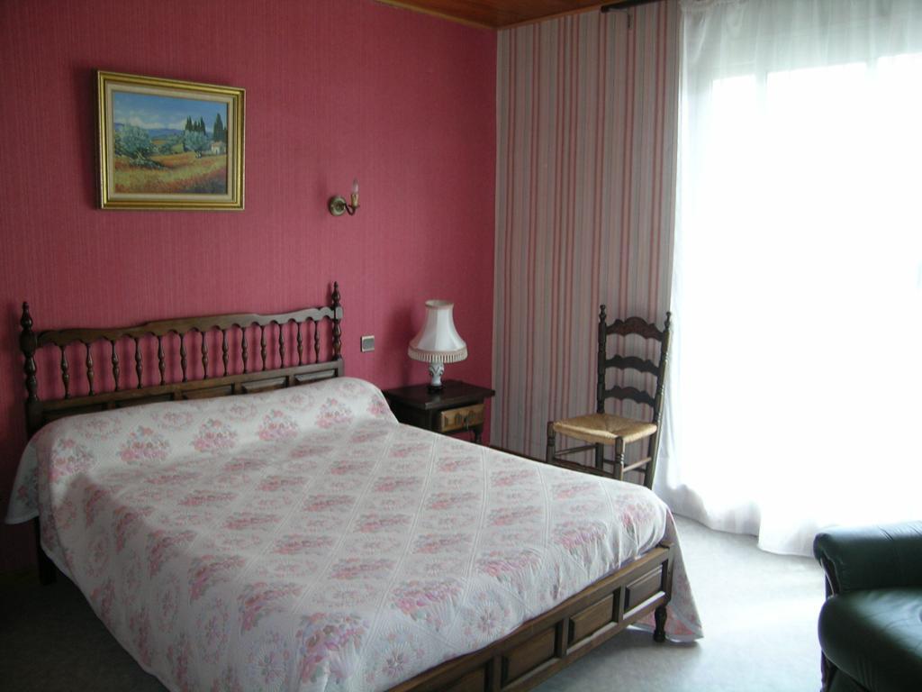 Hotel La Pergola Amélie-les-Bains-Palalda المظهر الخارجي الصورة